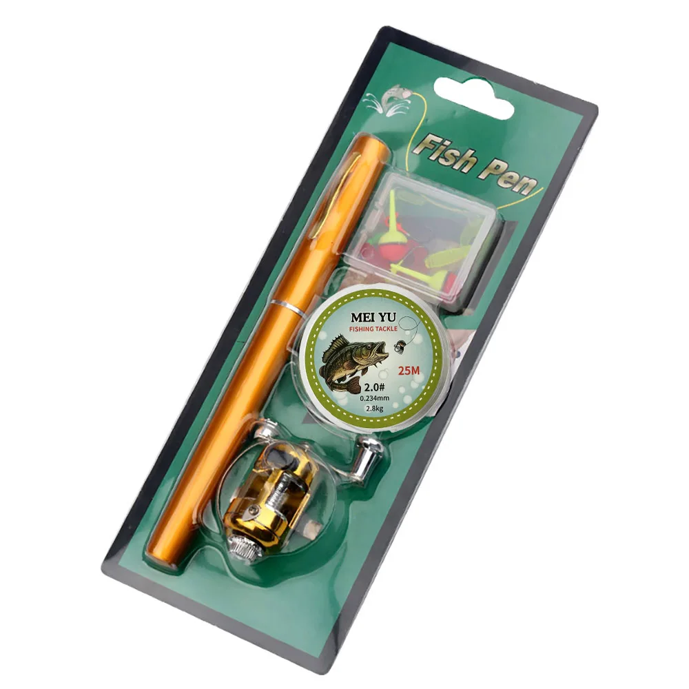 [Fish Rod+Reel+Line+Accessorie - Penn Reel Fierce review and price