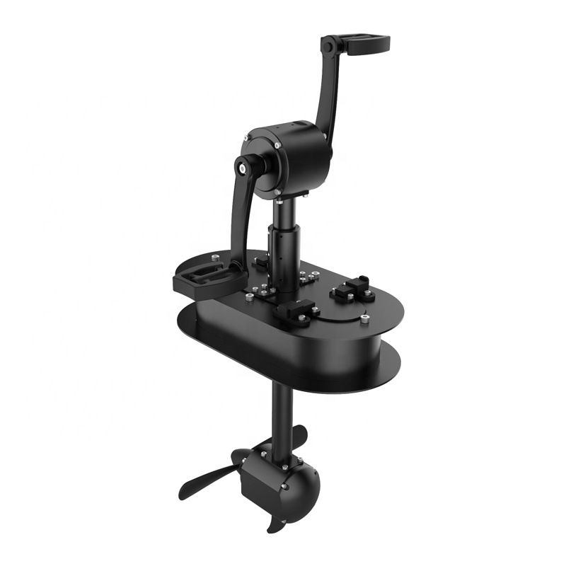 STLFInflatable Kayak with Peda - Fishing Kayak Pedal Drive review and price