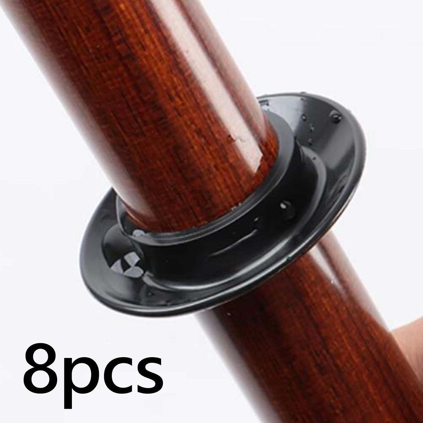 PVC Oar Shaft Drip Rings Kayak - Fishing Kayak Paddle review and price
