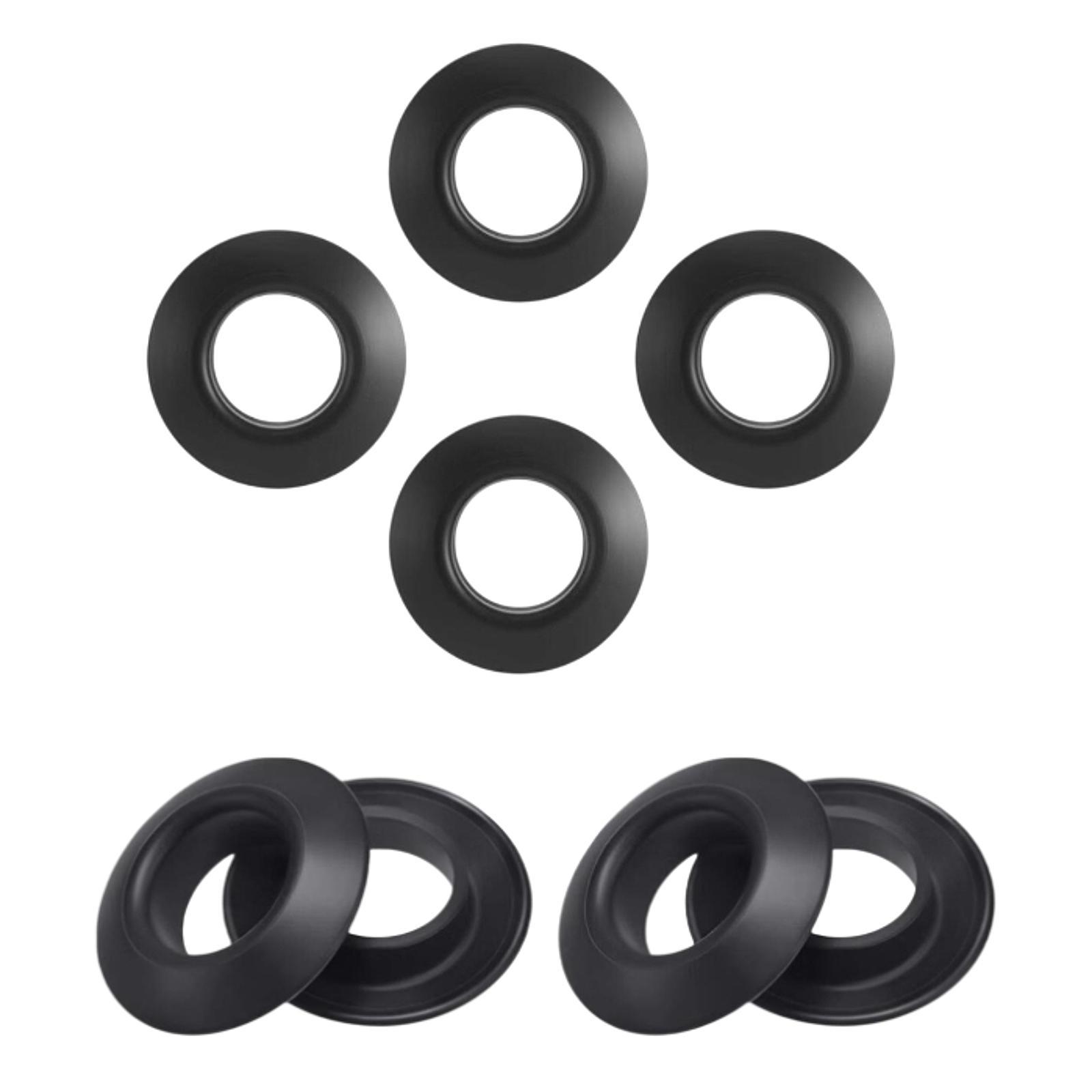 PVC Oar Shaft Drip Rings Kayak - Fishing Kayak Paddle review and price