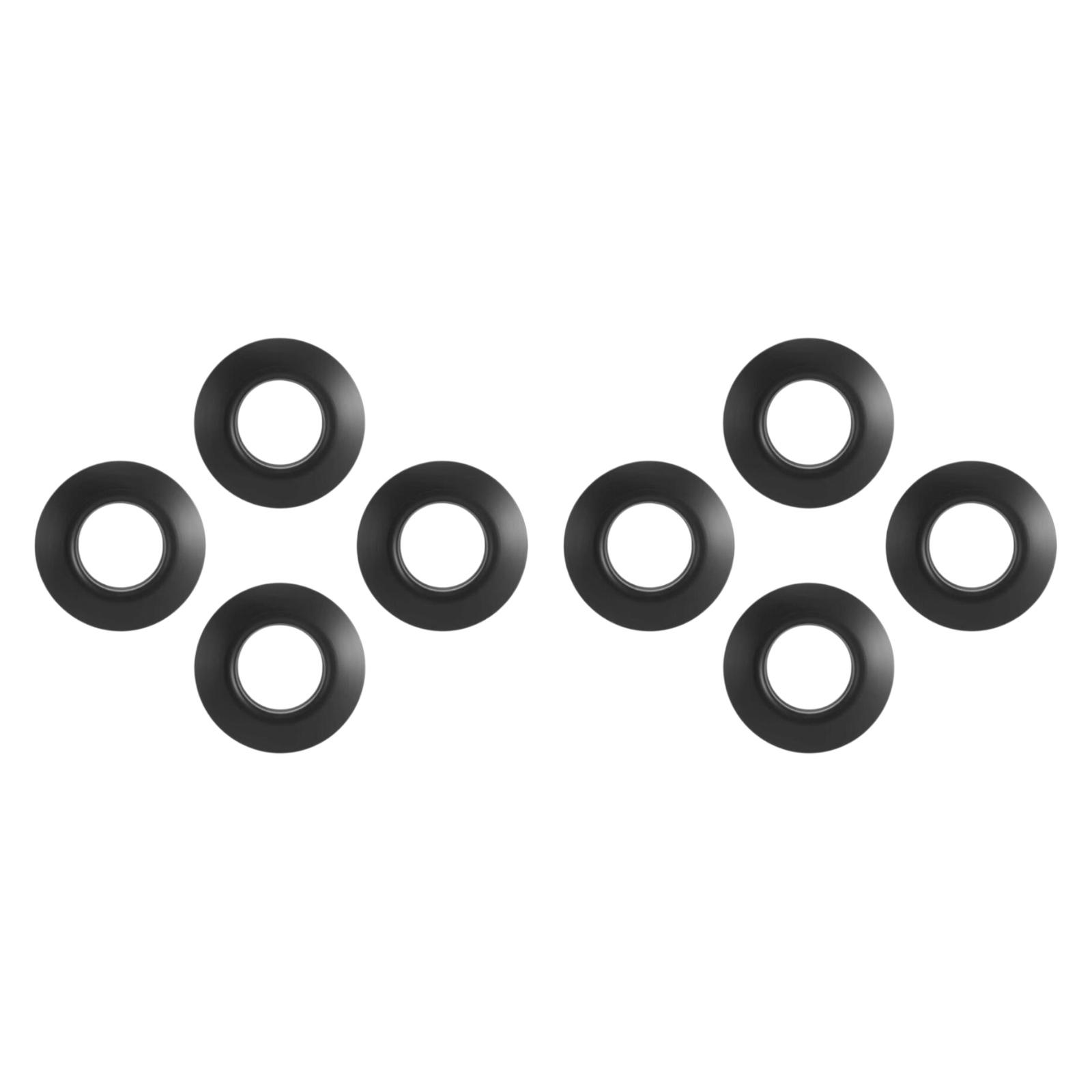 PVC Oar Shaft Drip Rings Kayak - Fishing Kayak Paddle review and price
