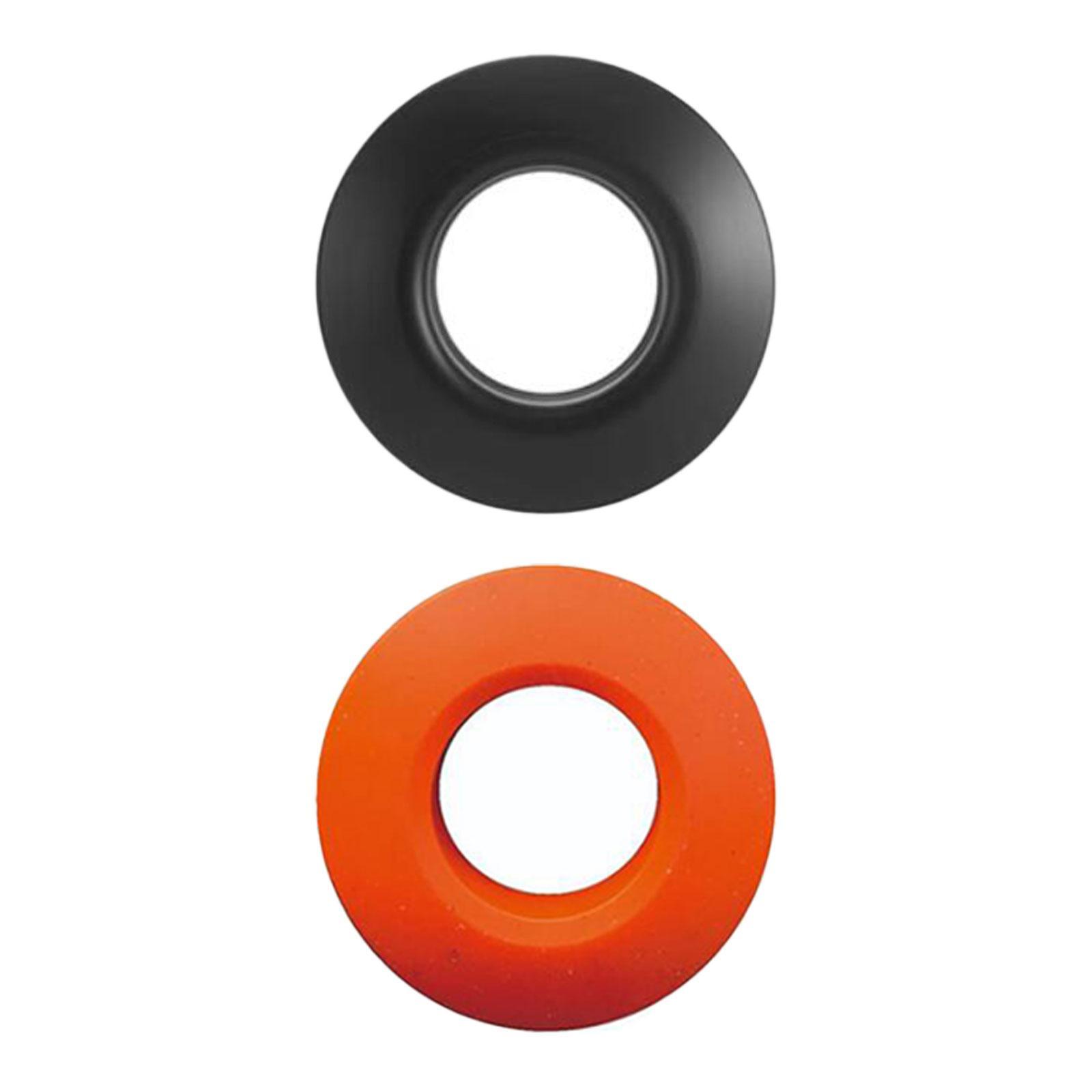 PVC Oar Shaft Drip Rings Kayak - Fishing Kayak Paddle review and price