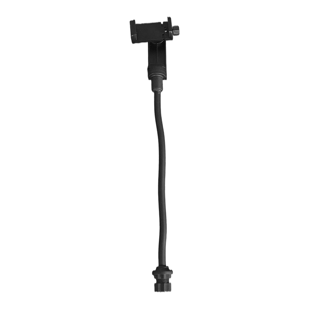 Kayak Cell Phone Holder Bracke - Fishing Kayak Fish Finder Mount review and price