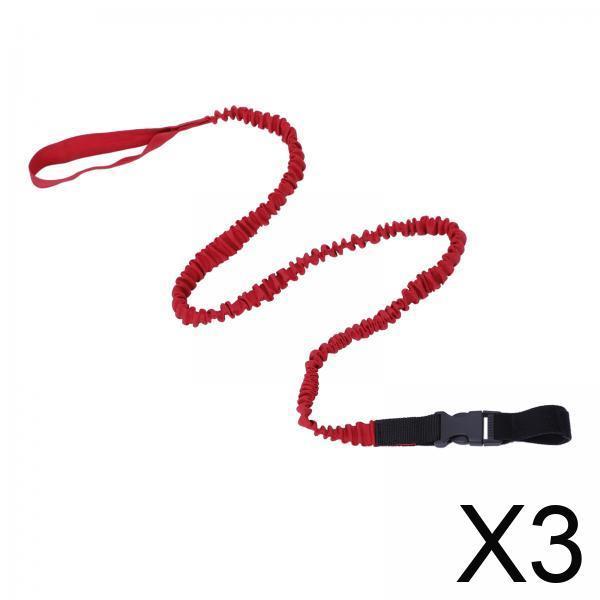 Kayak Paddle Leash Keeper Plas - Fishing Kayak Paddle Leash review and price