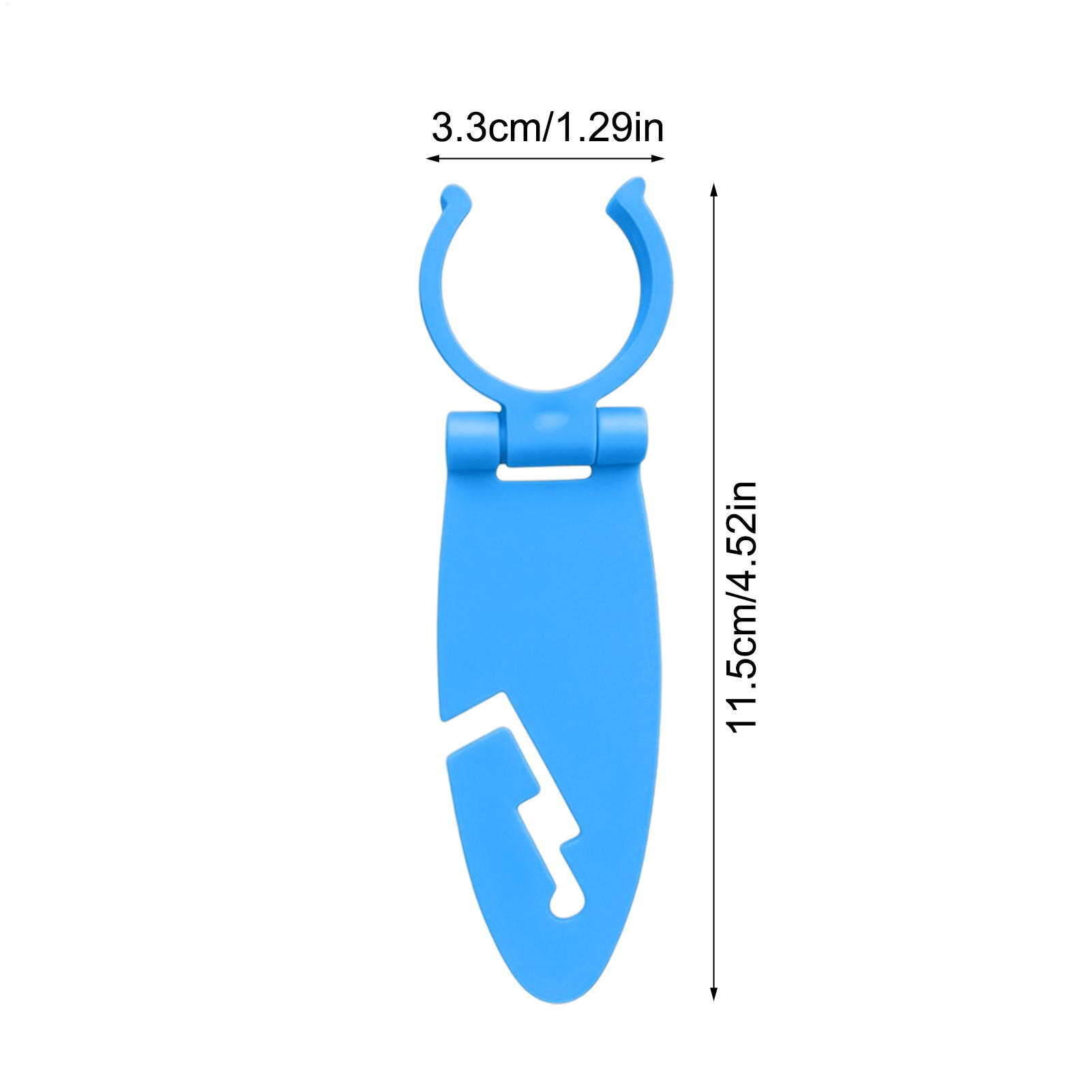 2pcs Paddle Board Cup Holder N - Fishing Kayak Paddle review and price