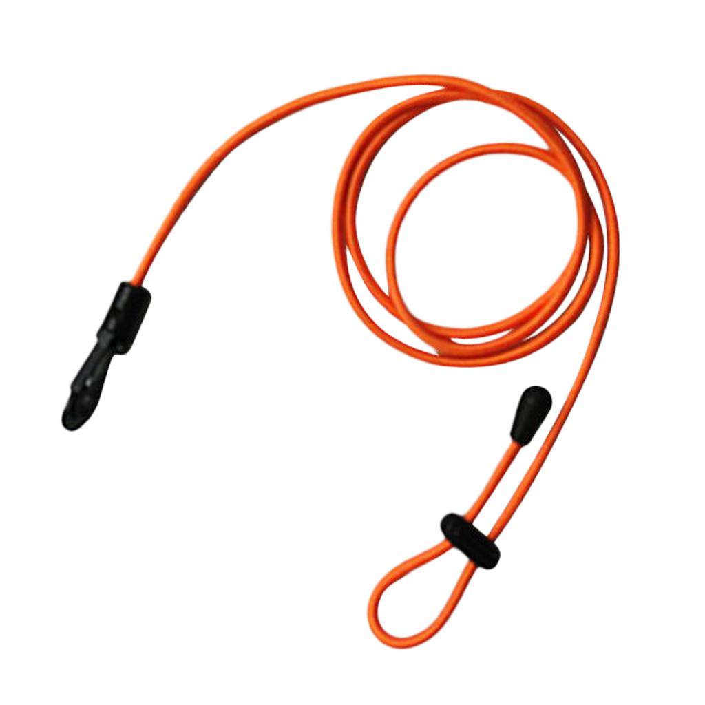 Durable Kayak Paddle Leash Tet - Fishing Kayak Paddle Leash review and price