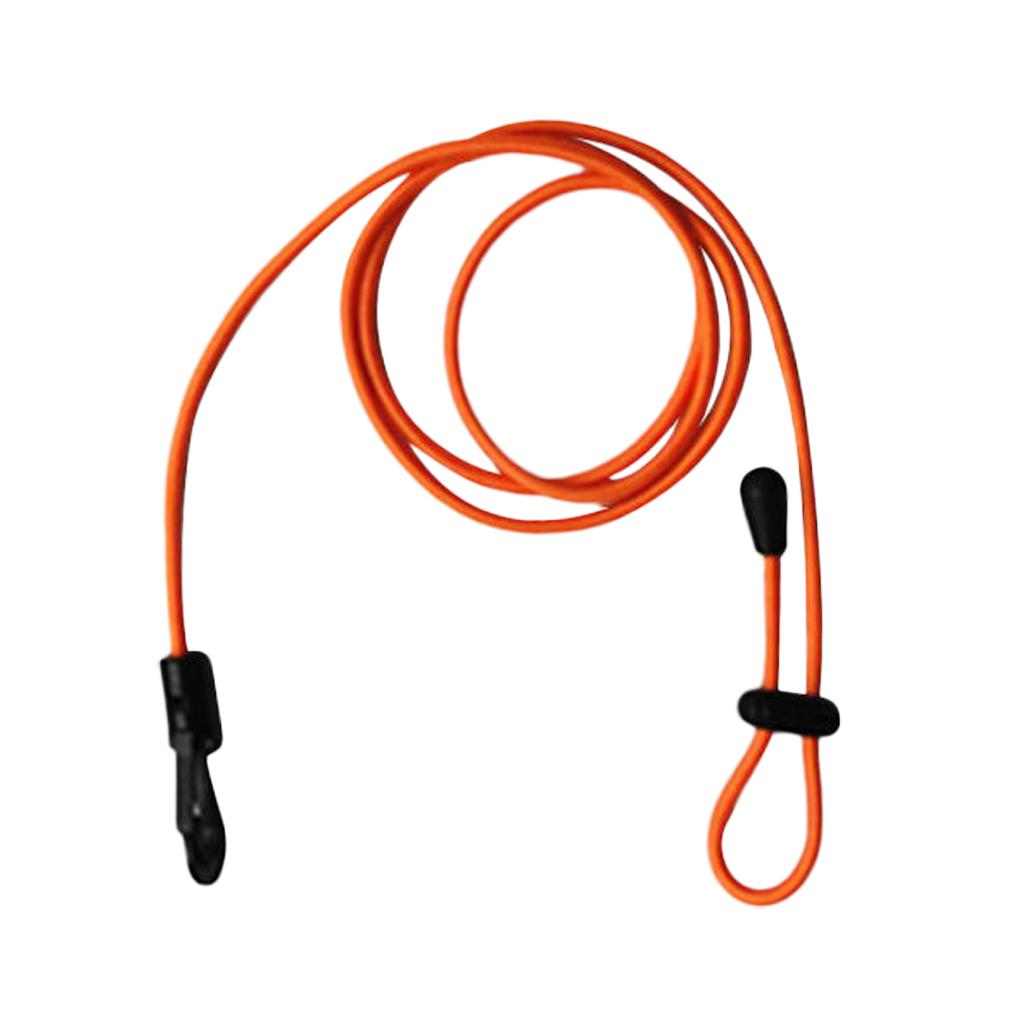 Durable Kayak Paddle Leash Tet - Fishing Kayak Paddle Leash review and price