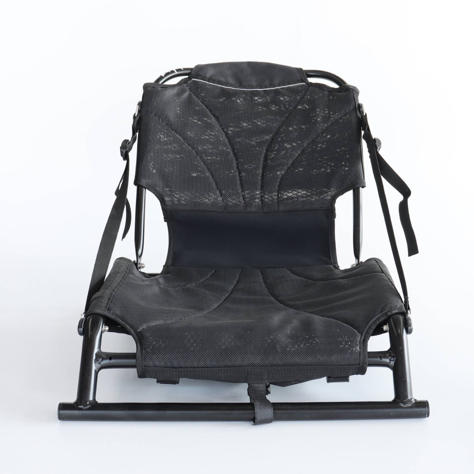 Kayak Backrest Seat Breathable - Fishing Kayak Seat review and price