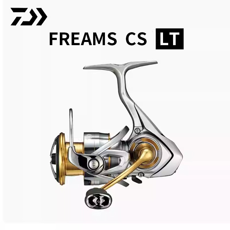 DAIWA 21 FREAMS LT Spinning Fi - Daiwa Reel Bg review and price