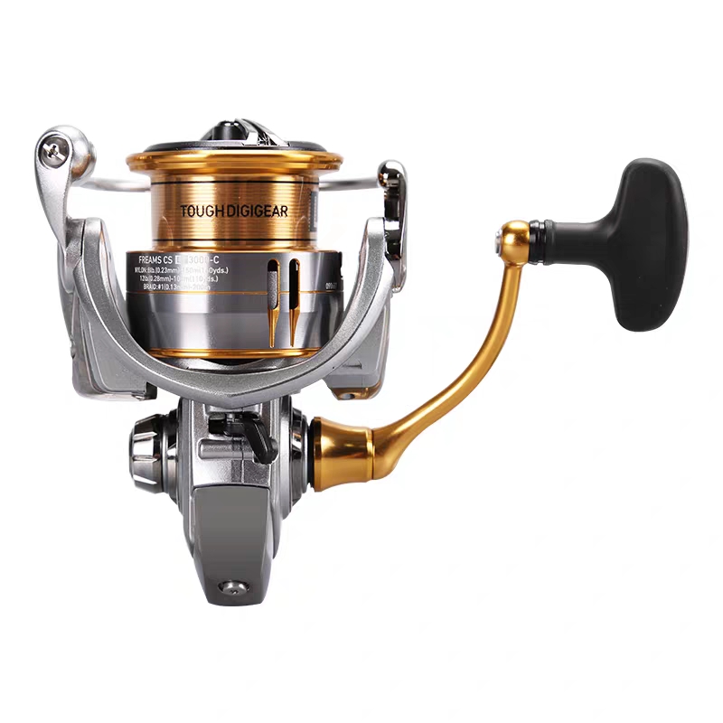 DAIWA 21 FREAMS LT Spinning Fi - Daiwa Reel Bg review and price