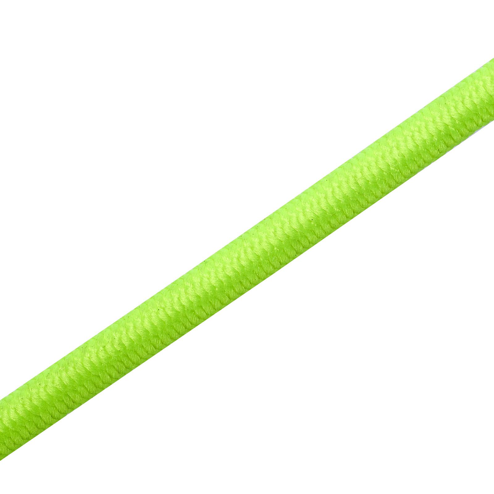 Elastic Kayak Paddle Leash Nyl - Fishing Kayak Paddle Leash review and price