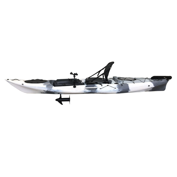 China Singal 1 Person Paddle F - Fishing Kayak Paddle review and price