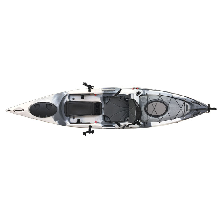 China Singal 1 Person Paddle F - Fishing Kayak Paddle review and price