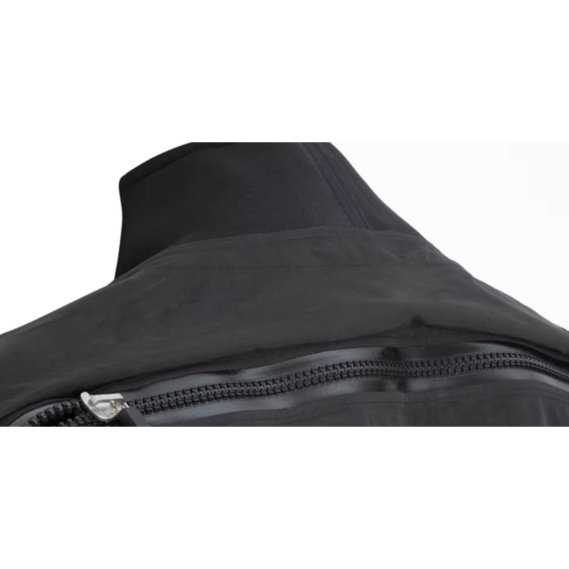Ready To Ship ZENORY 3.0 Ply W - Fishing Kayak Paddle review and price