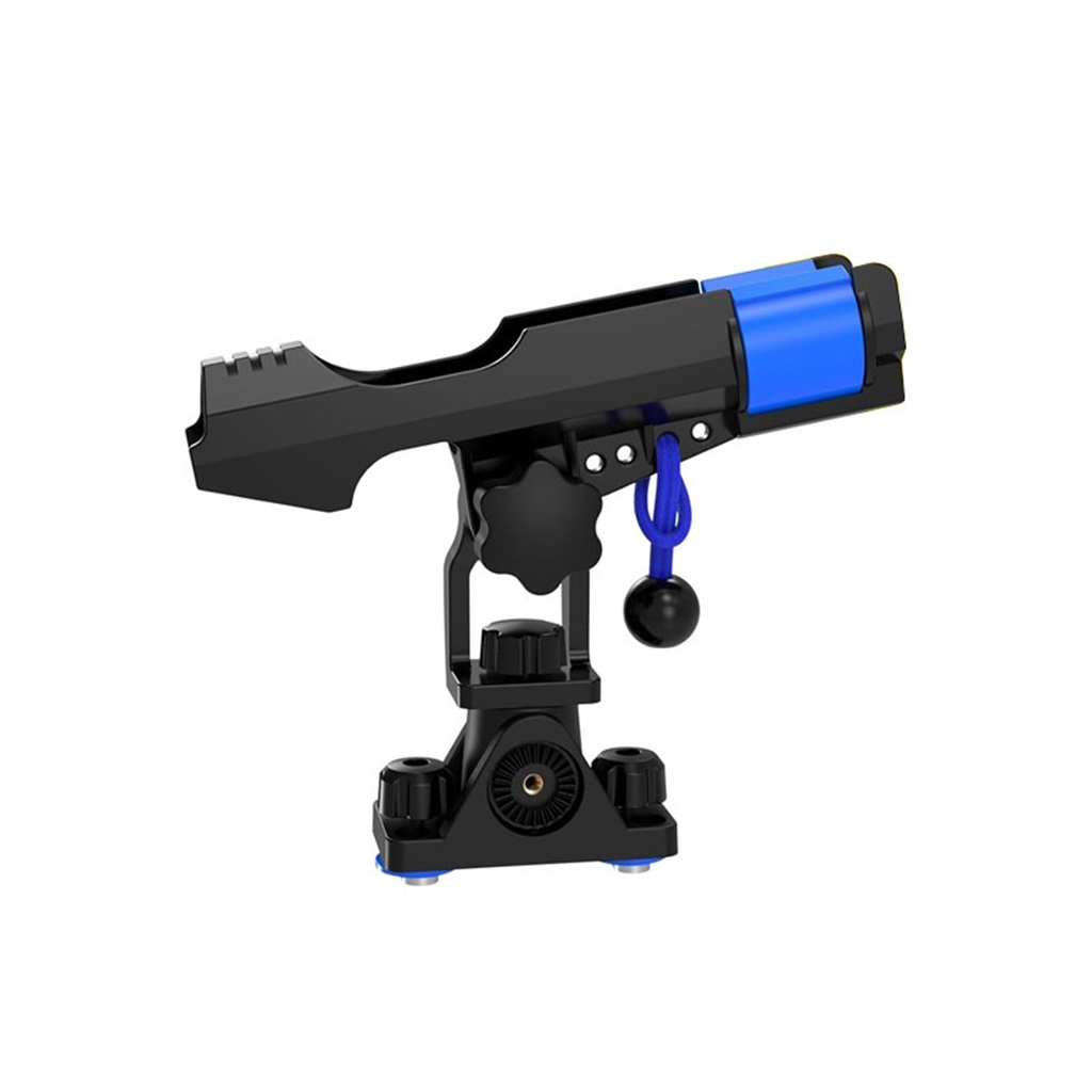 Fishing Rod Holder For Boat Ka - Fishing Kayak Rod Holder review and price