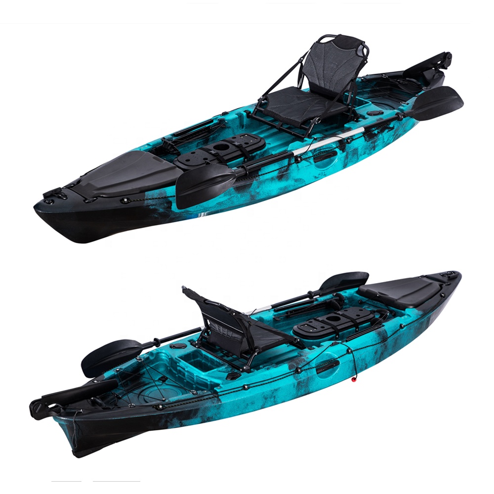 First-class Single Fishing Kay - Fishing Kayak Rod Holder review and price