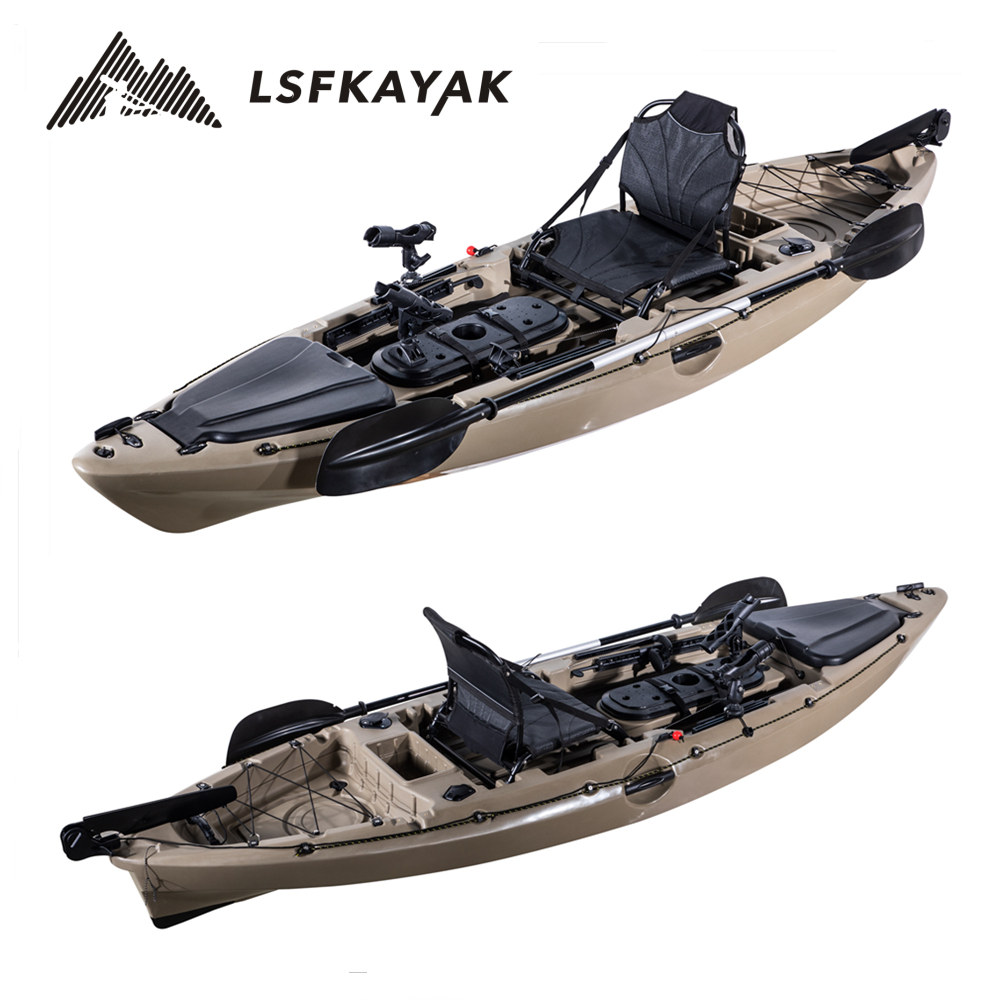 First-class Single Fishing Kay - Fishing Kayak Rod Holder review and price