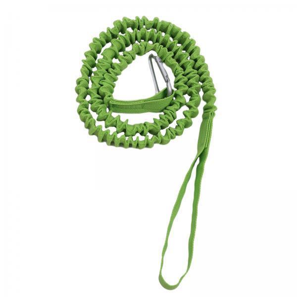 Adjustable Nylon Kayak Paddle  - Fishing Kayak Paddle Leash review and price