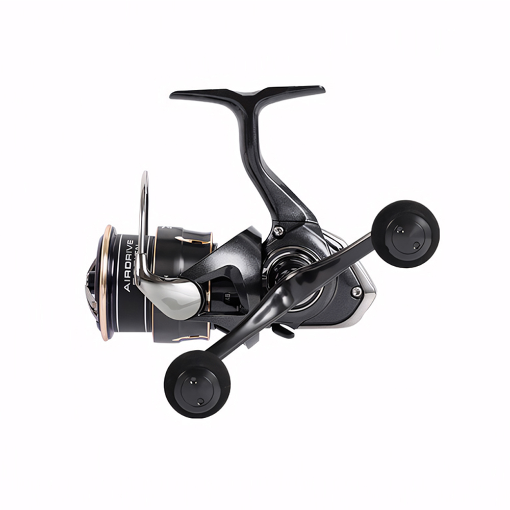 2026 DAIWA FREAMS Spinning Fis - Daiwa Reel Bg review and price