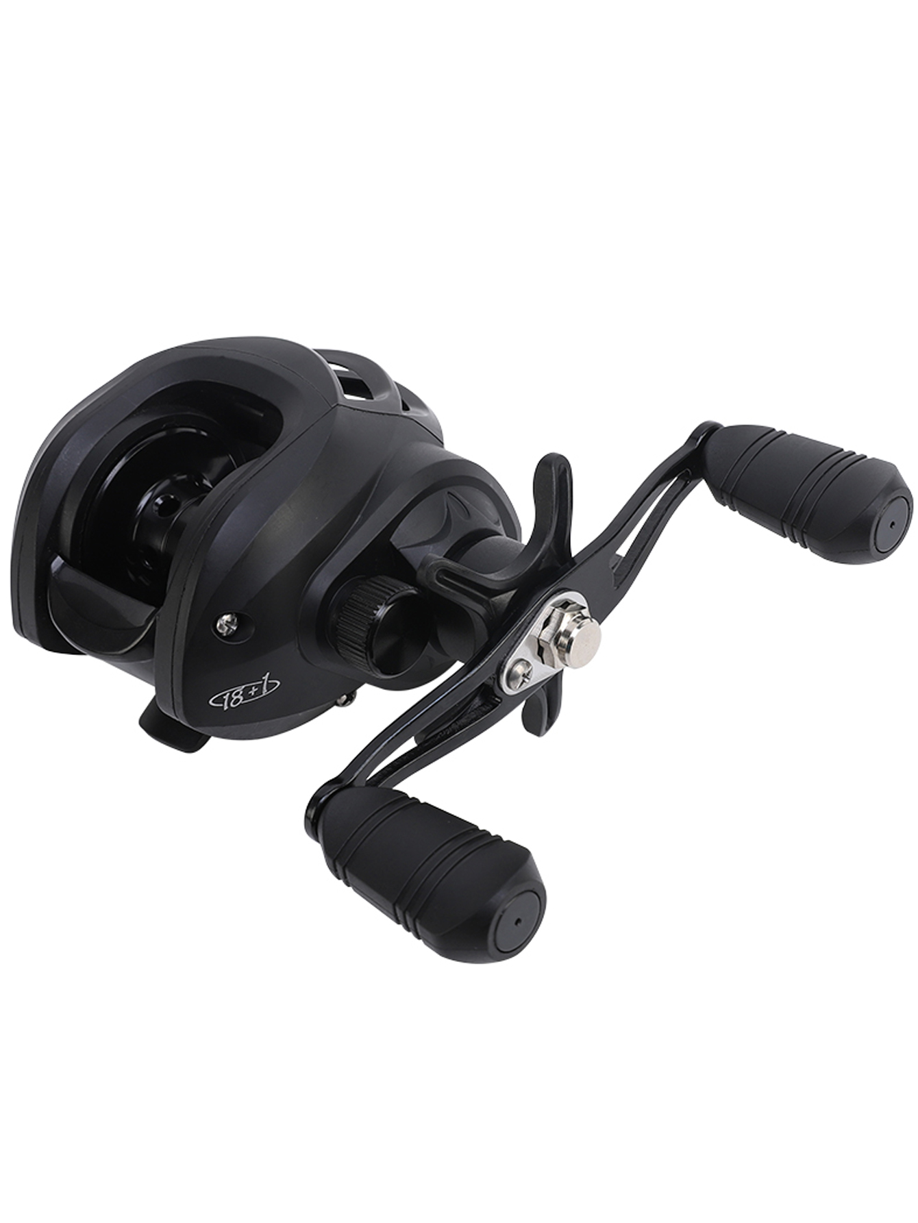 Max Drag 12kg Left/Right hand  - Kastking Reel Zephyr review and price