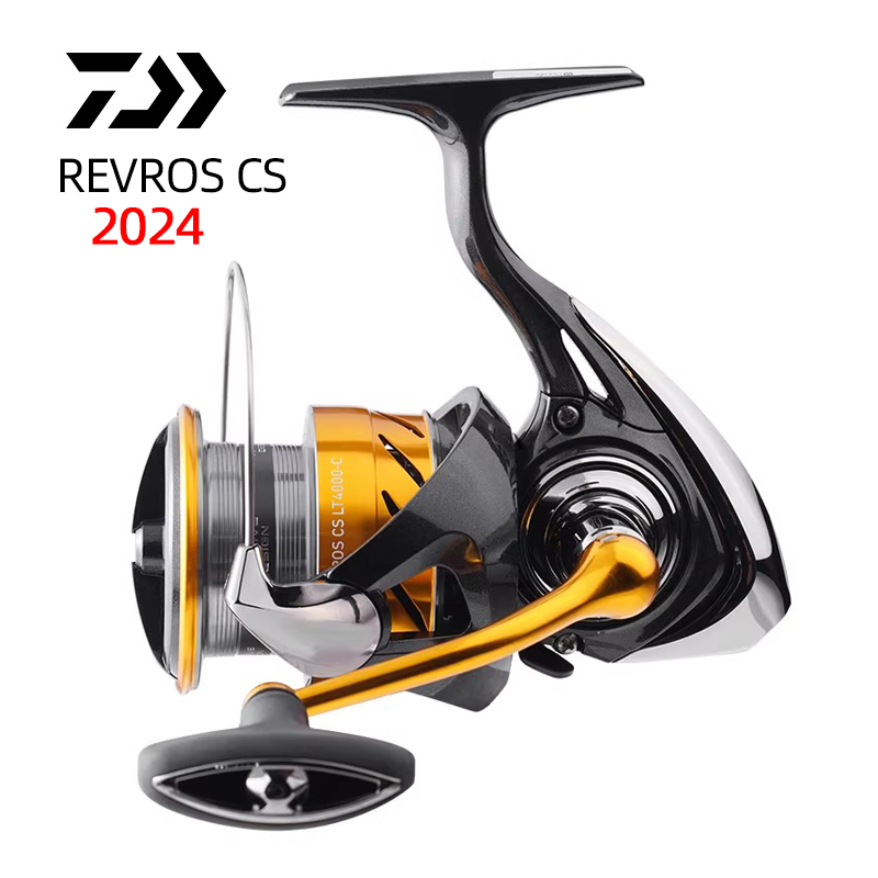 DAIWA REVROS LT Spinning Fishi - Daiwa Reel Bg review and price