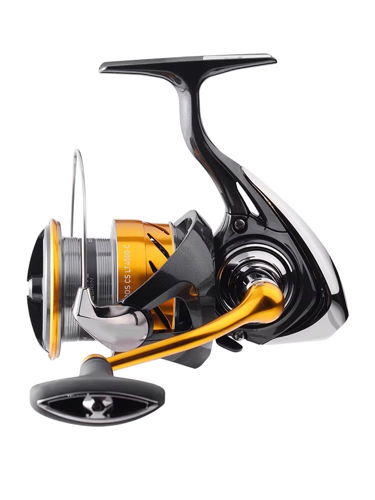 DAIWA REVROS LT Spinning Fishi - Daiwa Reel Bg review and price