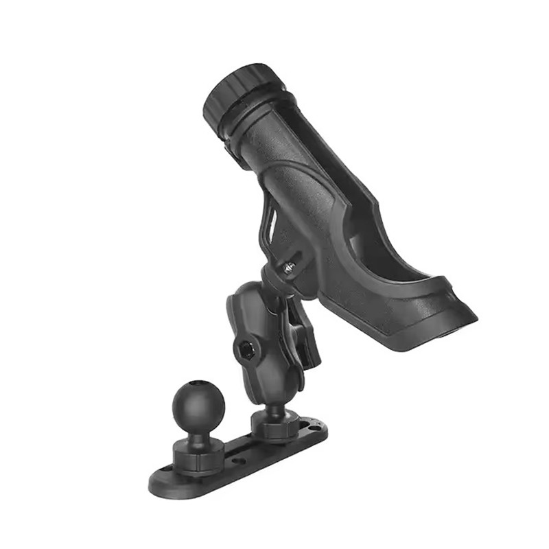 Kayak Rod Holder New Upgrade 3 - Fishing Kayak Rod Holder review and price