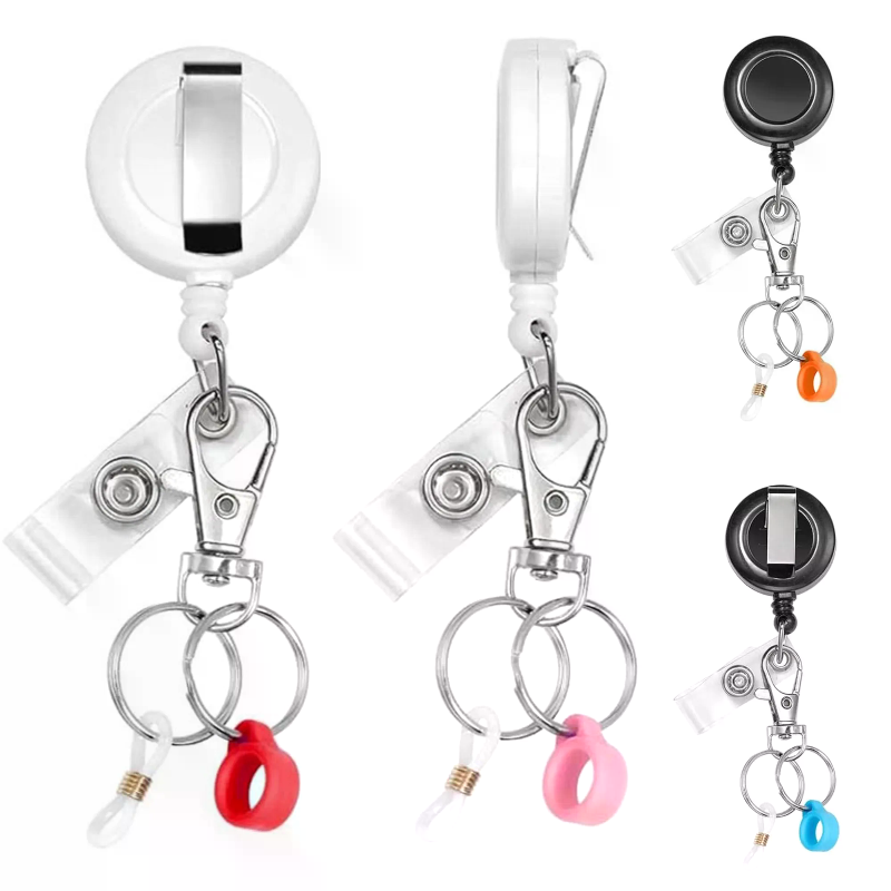 Convenient Retractable Pen Hol - Penn Reel Fierce review and price